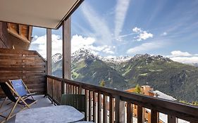 Residence Le Roc Noir By Alpapart